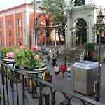 Casa Jardin