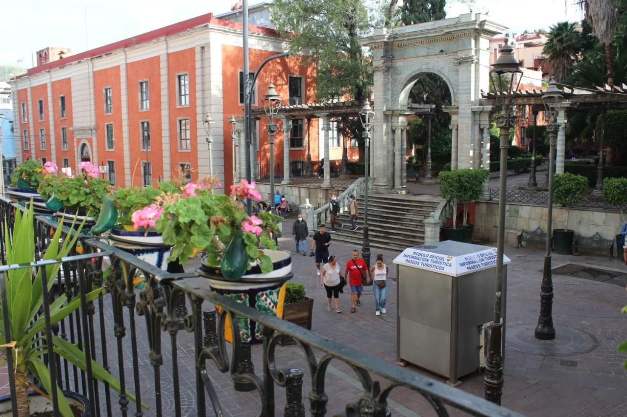 Casa Jardín Сasa de vacaciones